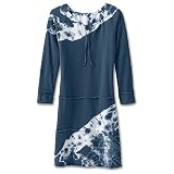 Athleta Moondance Dress