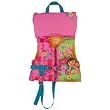 Stearns Dora The Explorer Life Jacket