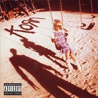 KORN