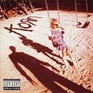 KORN