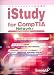 iStudy for CompTIA Network+