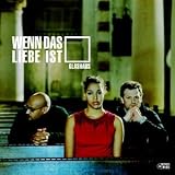 Wenn das Liebe Ist - Glashaus