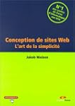 Conception de sites web : L'art de la...