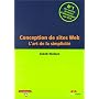 Conception de sites web : L'art de la simplicit� de Jakob Nielsen
