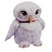 Harry Potter - Hedwig Soft Toy