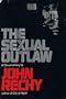 Sexual Outlaw