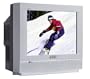 RCA 14F400T 14" TruFlat TV