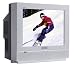RCA 14F400T 14" TruFlat TV