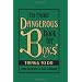 The Pocket Dangerous Book For Boys: Things To Do