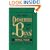 The Pocket Dangerous Book for Boys: Things to Do