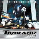 Click here to buy Deep Space Bass: Toonami by  Original Television Soundtrack .