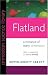 Flatland