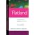 Flatland: A Romance of Many Dimensions (Princeton science library)