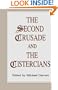 The Second Crusade and the Cistercians