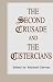 Book The Second Crusade and the Cistercians