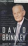 David Brinkley