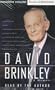 David Brinkley