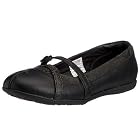 Kangaroos Junior/Youth G Yoko Slip-on