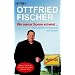 Wo meine Sonne scheint ...: Das Kabarettprogramm zur Heimat