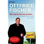 Wo meine Sonne scheint ...: Das Kabarettprogramm zur Heimat
