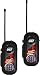 Toys : James Bond 007 Spy Walkie Talkie