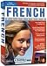 Software : ENCORE Learn French Now! Deluxe ( Windows )