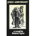 Joko's Anniversary