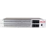 Nady 2 Channel Equalizer