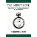 The Honest Hour: The Ethics of Time-Based Billing by Attorneys