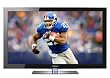 Samsung PN58B860 58-Inch 1080p Plasma HDTV Samsung PN58B860 58-Inch 1080p Plasma HDTV