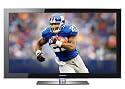 Samsung PN58B860 58-Inch 1080p Plasma HDTV