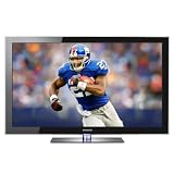 SamsungPN58B86058-Inch1080pPlasmaHDTV