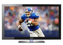 Samsung PN58B860 58-Inch 1080p Plasma HDTV