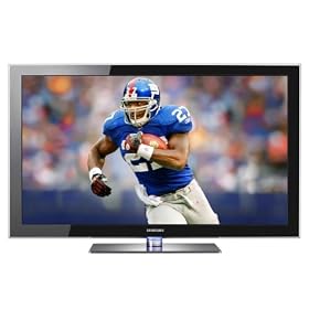 Samsung PN58B860