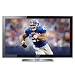 Samsung PN58B860 58-Inch 1080p Plasma HDTV