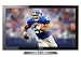 Samsung PN58B860 58-Inch 1080p Plasma HDTV