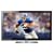 Samsung PN58B860 58-Inch 1080p Plasma HDTV