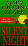 Silent night : a novel