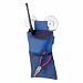 BoatMates Nautical Storage SolutionsTM Utility Pouch