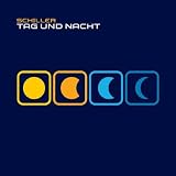 Produkt-Bild: Tag und Nacht