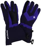Columbia Women's Ice Maiden Softshell Glove
