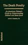 The Death Penalty: An American Citizen's Guide to Understanding Federal and State Laws