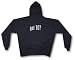 Search : got TO? Logo Men's Hoodie Sweat Shirt Small thru 4XL
