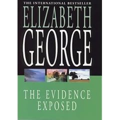 The Evidence Exposed
