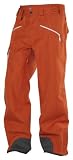 Salomon Mens Sideways Pant