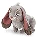 Disney Sofia the First Clover Bunny Rabbit Bean Bag Plush 7''