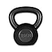 Yes4All Combo Special: Cast Iron Kettlebell Weight Sets – Weight Available: 5, 10, 15, 20, 25, 30 lbs