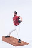 Eigenschaften McFarlane / MLB Series 3 15cm Figur Roy Oswalt