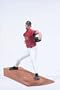 Roy Oswalt - Rookie Action Figure Mcfarlane - Series 3 Houston Astros