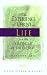 Book The Experience of Christ as Life for the Building Up of the Church